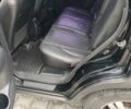 Черный Хендай Туксон, объемом двигателя 2.7 л и пробегом 280 тыс. км за 7200 $, фото 3 на Automoto.ua