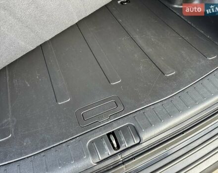 Хендай Туксон 2007 в Одессе на Automoto.ua Черный Хендай Туксон, объемом двигателя 1.99 л и пробегом 195 тыс. км за 8900 $, фото 72 на Automoto.ua