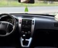 Хендай Туксон 2007 в Нежине на Automoto.ua Черный Хендай Туксон, объемом двигателя 2 л и пробегом 190 тыс. км за 8199 $, фото 31 на Automoto.ua