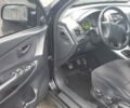 Чорний Хендай Туксон, об'ємом двигуна 1.98 л та пробігом 172 тис. км за 9300 $, фото 8 на Automoto.ua