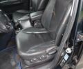 Хендай Туксон 2007 в Казатине на Automoto.ua Черный Хендай Туксон, объемом двигателя 2 л и пробегом 260 тыс. км за 8150 $, фото 9 на Automoto.ua