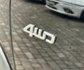Хендай Туксон 2007 в Кривом Роге на Automoto.ua Черный Хендай Туксон, объемом двигателя 2.7 л и пробегом 238 тыс. км за 8500 $, фото 9 на Automoto.ua