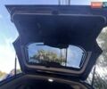 Чорний Хендай Туксон, об'ємом двигуна 1.98 л та пробігом 207 тис. км за 8500 $, фото 25 на Automoto.ua