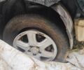 Хендай Туксон 2007 в Ромнах на Automoto.ua Черный Хендай Туксон, объемом двигателя 2 л и пробегом 257 тыс. км за 1999 $, фото 11 на Automoto.ua