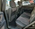 Черный Хендай Туксон, объемом двигателя 1.98 л и пробегом 195 тыс. км за 8400 $, фото 51 на Automoto.ua