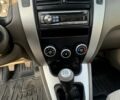 Черный Хендай Туксон, объемом двигателя 2 л и пробегом 262 тыс. км за 7300 $, фото 8 на Automoto.ua
