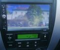 Черный Хендай Туксон, объемом двигателя 2 л и пробегом 270 тыс. км за 10250 $, фото 17 на Automoto.ua