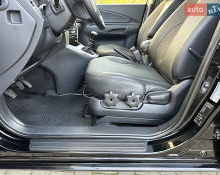 Хендай Туксон 2007 в Одессе на Automoto.ua Черный Хендай Туксон, объемом двигателя 1.99 л и пробегом 195 тыс. км за 8900 $, фото 61 на Automoto.ua