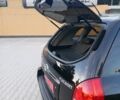 Черный Хендай Туксон, объемом двигателя 2 л и пробегом 192 тыс. км за 7950 $, фото 11 на Automoto.ua