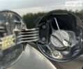 Чорний Хендай Туксон, об'ємом двигуна 1.98 л та пробігом 155 тис. км за 8999 $, фото 34 на Automoto.ua
