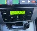 Чорний Хендай Туксон, об'ємом двигуна 1.98 л та пробігом 207 тис. км за 8500 $, фото 40 на Automoto.ua
