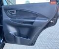 Черный Хендай Туксон, объемом двигателя 1.98 л и пробегом 286 тыс. км за 7300 $, фото 28 на Automoto.ua