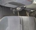 Чорний Хендай Туксон, об'ємом двигуна 2 л та пробігом 250 тис. км за 7500 $, фото 2 на Automoto.ua