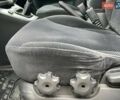 Черный Хендай Туксон, объемом двигателя 2 л и пробегом 163 тыс. км за 7690 $, фото 19 на Automoto.ua