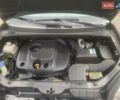 Хендай Туксон 2007 в Львове на Automoto.ua Черный Хендай Туксон, объемом двигателя 2 л и пробегом 237 тыс. км за 9000 $, фото 10 на Automoto.ua