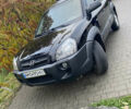Хендай Туксон 2007 в Бердичеве на Automoto.ua Черный Хендай Туксон, объемом двигателя 2 л и пробегом 255 тыс. км за 7500 $, фото 1 на Automoto.ua