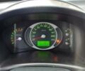 Чорний Хендай Туксон, об'ємом двигуна 1.98 л та пробігом 209 тис. км за 9000 $, фото 7 на Automoto.ua