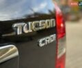 Хендай Туксон 2007 в Одессе на Automoto.ua Черный Хендай Туксон, объемом двигателя 1.99 л и пробегом 195 тыс. км за 8900 $, фото 76 на Automoto.ua