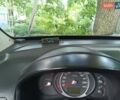 Черный Хендай Туксон, объемом двигателя 2 л и пробегом 170 тыс. км за 8500 $, фото 21 на Automoto.ua