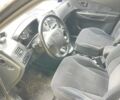 Хендай Туксон 2007 в Прилуках на Automoto.ua Черный Хендай Туксон, объемом двигателя 2 л и пробегом 280 тыс. км за 7200 $, фото 11 на Automoto.ua