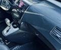 Чорний Хендай Туксон, об'ємом двигуна 2.7 л та пробігом 95 тис. км за 9900 $, фото 24 на Automoto.ua
