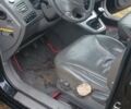 Хендай Туксон 2007 в Савране на Automoto.ua Черный Хендай Туксон, объемом двигателя 2 л и пробегом 199 тыс. км за 8300 $, фото 11 на Automoto.ua