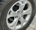Хендай Туксон 2007 в Кривом Роге на Automoto.ua Черный Хендай Туксон, объемом двигателя 2.7 л и пробегом 238 тыс. км за 8500 $, фото 13 на Automoto.ua