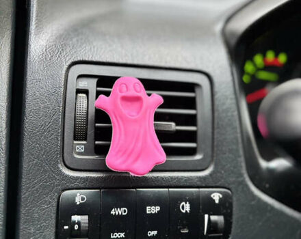 Черный Хендай Туксон, объемом двигателя 1.99 л и пробегом 266 тыс. км за 7500 $, фото 30 на Automoto.ua