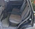 Черный Хендай Туксон, объемом двигателя 2 л и пробегом 226 тыс. км за 8299 $, фото 35 на Automoto.ua