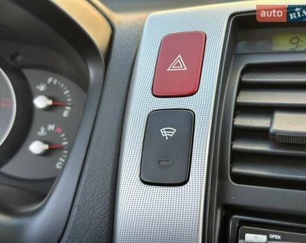 Хендай Туксон 2007 в Одессе на Automoto.ua Черный Хендай Туксон, объемом двигателя 1.99 л и пробегом 195 тыс. км за 8900 $, фото 48 на Automoto.ua