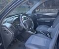 Чорний Хендай Туксон, об'ємом двигуна 1.98 л та пробігом 207 тис. км за 8500 $, фото 13 на Automoto.ua