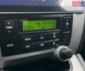 Черный Хендай Туксон, объемом двигателя 2 л и пробегом 163 тыс. км за 7690 $, фото 33 на Automoto.ua