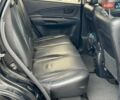 Черный Хендай Туксон, объемом двигателя 2 л и пробегом 177 тыс. км за 8940 $, фото 21 на Automoto.ua