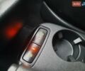 Черный Хендай Туксон, объемом двигателя 2 л и пробегом 219 тыс. км за 7990 $, фото 123 на Automoto.ua