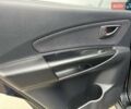 Черный Хендай Туксон, объемом двигателя 2 л и пробегом 163 тыс. км за 7690 $, фото 39 на Automoto.ua