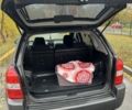 Хендай Туксон 2007 у Кам'янське (Дніпродзержинськ) на Automoto.ua Чорний Хендай Туксон, об'ємом двигуна 2 л та пробігом 162 тис. км за 7999 $, фото 15 на Automoto.ua