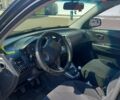 Чорний Хендай Туксон, об'ємом двигуна 1.98 л та пробігом 357 тис. км за 7500 $, фото 11 на Automoto.ua