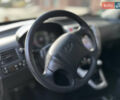 Хендай Туксон 2007 в Надворной на Automoto.ua Черный Хендай Туксон, объемом двигателя 1.98 л и пробегом 154 тыс. км за 8200 $, фото 22 на Automoto.ua