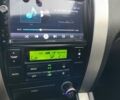 Черный Хендай Туксон, объемом двигателя 2 л и пробегом 240 тыс. км за 7900 $, фото 16 на Automoto.ua