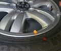 Черный Хендай Туксон, объемом двигателя 2 л и пробегом 226 тыс. км за 8299 $, фото 39 на Automoto.ua