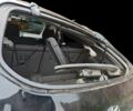 Хендай Туксон 2007 в Ромнах на Automoto.ua Черный Хендай Туксон, объемом двигателя 2 л и пробегом 257 тыс. км за 1999 $, фото 1 на Automoto.ua