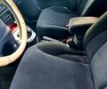 Черный Хендай Туксон, объемом двигателя 20 л и пробегом 180 тыс. км за 5200 $, фото 4 на Automoto.ua
