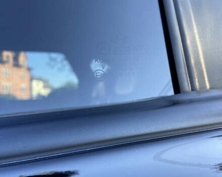 Черный Хендай Туксон, объемом двигателя 1.98 л и пробегом 197 тыс. км за 8000 $, фото 53 на Automoto.ua