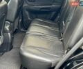 Черный Хендай Туксон, объемом двигателя 2 л и пробегом 177 тыс. км за 8940 $, фото 19 на Automoto.ua
