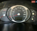 Хендай Туксон 2007 в Надворной на Automoto.ua Черный Хендай Туксон, объемом двигателя 1.98 л и пробегом 154 тыс. км за 8200 $, фото 34 на Automoto.ua