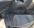 Чорний Хендай Туксон, об'ємом двигуна 2 л та пробігом 190 тис. км за 8350 $, фото 26 на Automoto.ua