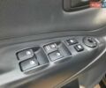 Черный Хендай Туксон, объемом двигателя 2 л и пробегом 219 тыс. км за 7990 $, фото 108 на Automoto.ua