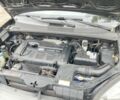 Хендай Туксон 2007 в Прилуках на Automoto.ua Черный Хендай Туксон, объемом двигателя 2 л и пробегом 280 тыс. км за 7200 $, фото 9 на Automoto.ua