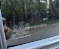 Чорний Хендай Туксон, об'ємом двигуна 1.98 л та пробігом 207 тис. км за 8500 $, фото 50 на Automoto.ua