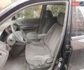 Чорний Хендай Туксон, об'ємом двигуна 1.98 л та пробігом 234 тис. км за 8000 $, фото 4 на Automoto.ua